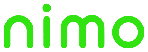 Nimo